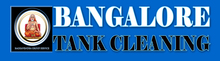 bangaloretankcleaning.com